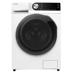 لباسشویی 8 کیلوگرمی BWF 40807 BWF 40807