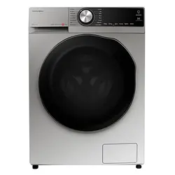 لباسشویی 8 کیلوگرمی BWF 40807 BWF 40807