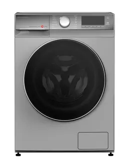 لباسشویی 9 کیلوگرمی BWF 40913