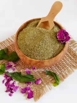 چاشنی ماست و دوغ - فروشگاه اینترنتی زعفران ممتاز