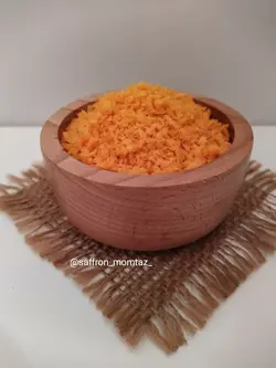 پودر سوخاری - فروشگاه اینترنتی زعفران ممتاز