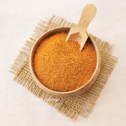 ادویه باربیکیو - فروشگاه اینترنتی زعفران ممتاز