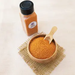 ادویه باربیکیو - فروشگاه اینترنتی زعفران ممتاز