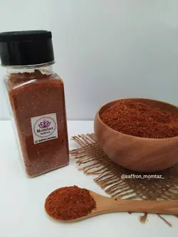 ادویه پاستا - فروشگاه اینترنتی زعفران ممتاز