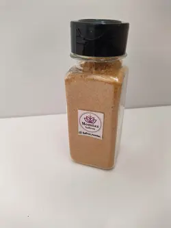 ادویه پاستارمی - فروشگاه اینترنتی زعفران ممتاز