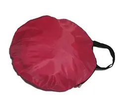 چادر بازی کودک راکت فضایی