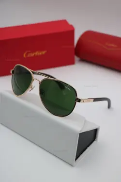 عینک آفتابی کد125