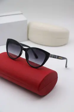 عینک آفتابی کد 2035