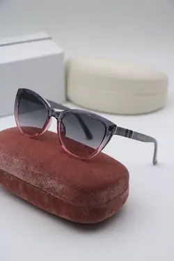 عینک آفتابی کد 2035