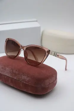 عینک آفتابی کد 2035