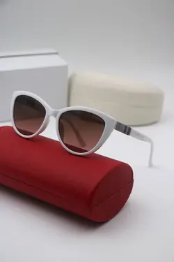 عینک آفتابی کد 2035