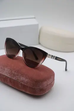 عینک آفتابی کد 2035