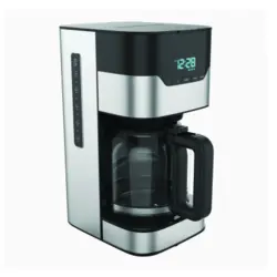قهوه ساز راک مدل CM1250