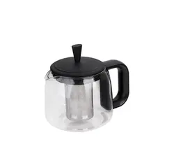 سماور برقی بلانتون مدل ES4001