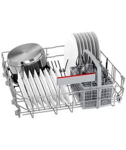 ماشین ظرفشویی 13 نفره بوش مدل HMW26