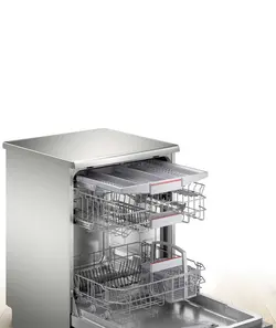 ماشین ظرفشویی 13 نفره بوش مدل HMW26