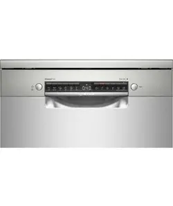 ماشین ظرفشویی 13 نفره بوش مدل HMW26