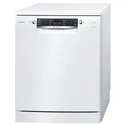 ماشین ظرفشویی 13 نفره بوش مدل 46MW01