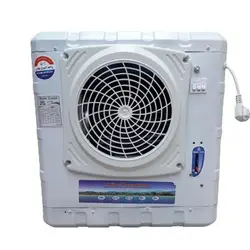 کولر آبی جنرال 2800 مدل G2800