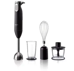 گوشت کوب برقی پاناسونیک مدل MX-SS1