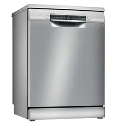 ماشین ظرفشویی 14 نفره بوش مدل SMS46MI20M