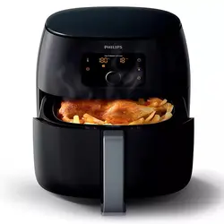 سرخ کن بدون روغن فیلیپس مدل HD9254