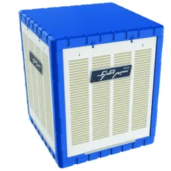 کولر آبی سپهر الکتریک 5000 مدل AC55