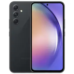 گوشی موبایل سامسونگ Galaxy A54 5G ظرفیت 256 گیگابایت رم 8 گیگابایت