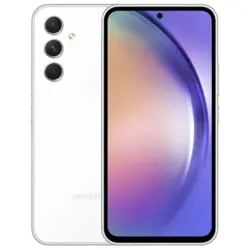 گوشی موبایل سامسونگ Galaxy A54 5G ظرفیت 256 گیگابایت رم 8 گیگابایت