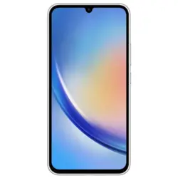 گوشی موبایل سامسونگ Galaxy A34 5G ظرفیت 128 گیگابایت رم 8 گیگابایت