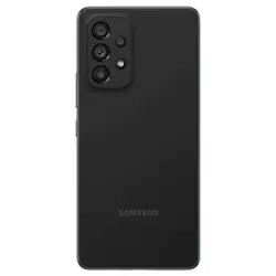 گوشی موبایل سامسونگ Galaxy A53 5G ظرفیت 128 گیگابایت رم 8 گیگابایت