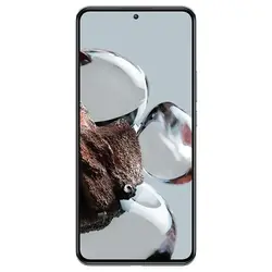 گوشی موبایل شیائومی Xiaomi 12T 5G ظرفیت 256 گیگابایت رم 8 گیگابایت