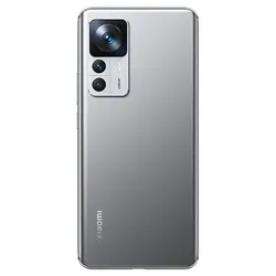 گوشی موبایل شیائومی Xiaomi 12T 5G ظرفیت 256 گیگابایت رم 8 گیگابایت