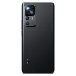 گوشی موبایل شیائومی Xiaomi 12T 5G ظرفیت 256 گیگابایت رم 8 گیگابایت