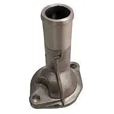 درب ترموستات گومکس