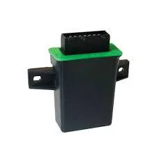 یونیت فن 405(سبز-طوسی-مشکی-زرد)گومکس