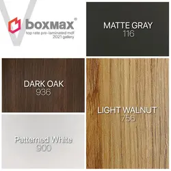 کتابخانه زمینی مدل پیکسل 4 خانه (Pixel)