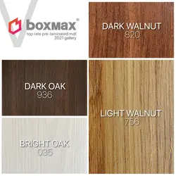 میز تلویزیون دیواری اِستلا (Estela)