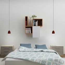 باکس دیواری چیدمان 30