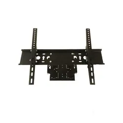 پایه دیواری تلویزیون مدل BT3 (3بعدی)