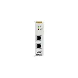SF810INT-LOS-UV-T-C-W | ABB | Uvisor™ SF810i Multi Fuel Integrated Safe Flame Scanner - آمازون ابزار