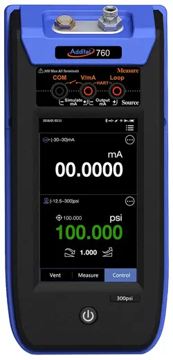 P14436-0-5511110 | ABB Angular Position Transmitter Type TGM 5 - آمازون ابزار