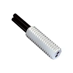 I3M420-WRDUH | Schneider Electric SAMWHA EOCR Motor Protection Relay - آمازون ابزار