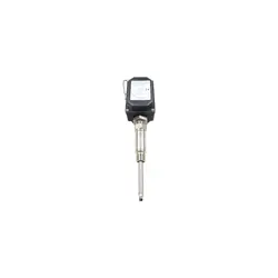 LV833681SP | Schneider Electric | Adjustable Time Delay Relay - آمازون ابزار