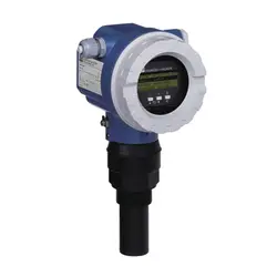 FMU40-ARB2A2 | E+H Ultrasonic Measurement Time-of-Flight Prosonic FMU40 - آمازون ابزار