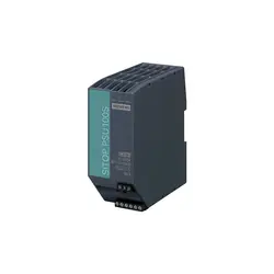 QOU215 | Schneider Electric | Miniature Circuit Breaker - آمازون ابزار