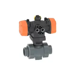 LG1093AA44 | Honeywell Flame Sensor - آمازون ابزار