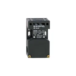 3500/15-04-04-00 | Bently Nevada Power Supply - آمازون ابزار