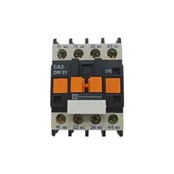 44-6862-241S | TESCOM 44-6800 Series Pressure Reducing Regulators - آمازون ابزار