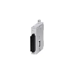 BTL5-F110-M0200-A-S115 | Balluff Micropulse Linear Transducer - آمازون ابزار